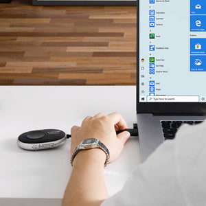 HD Video Transmission