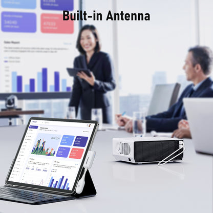 Lemorele P10 HDMI Wireless Extender