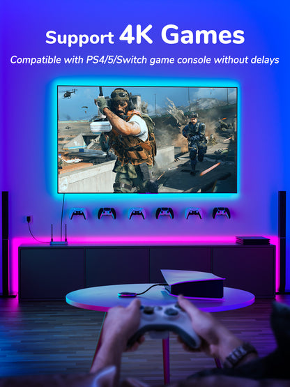 HDMI Wireless Extender