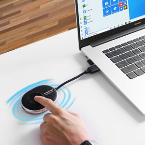 HDMI Wireless Extender