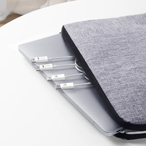 Lemorele P100 Lemorele HDMI Wireless Transmitter and Receiver,5G 2.4G HDMI Funk HDMI Funkübertragung,1080P HDMI Drahtlos Übertragen HDMI Kabellos Übertragen für Streaming Video Audio von Laptop zu HDTV, Projektor