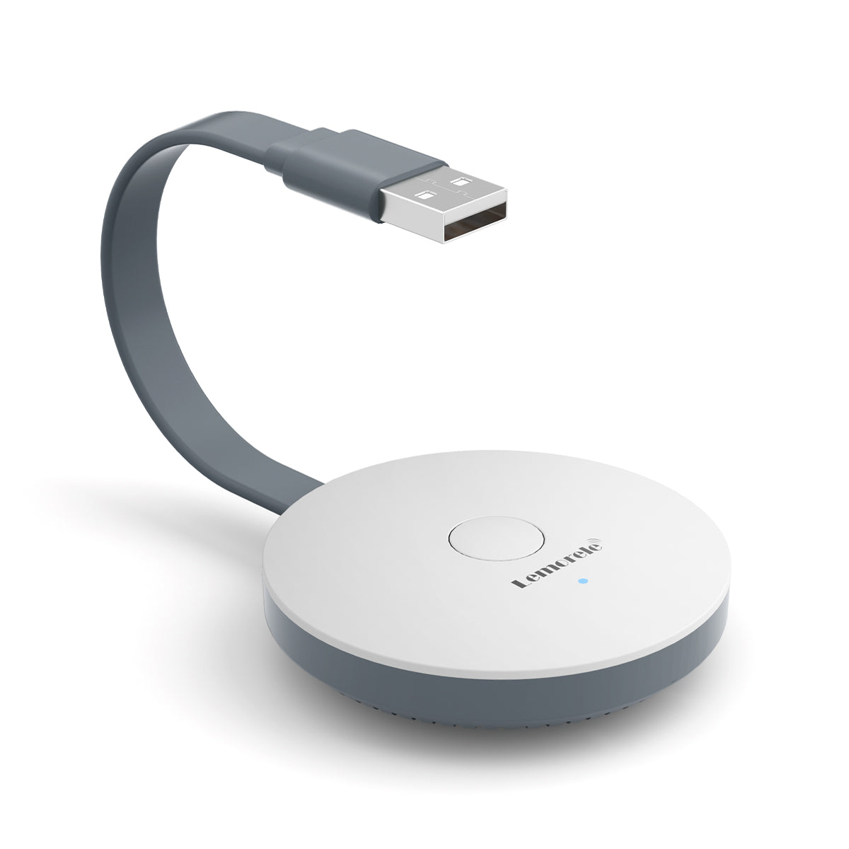 Lemorele G60  USB-A TX Wireless Presentation Kits