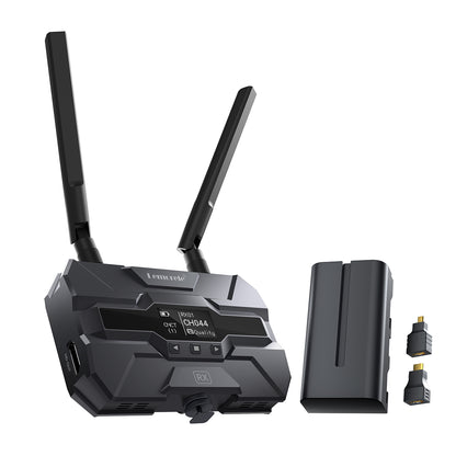Lemorele R200 HDMI Wireless Extender